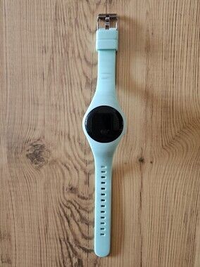 Alps Girls Digital Sport Watch